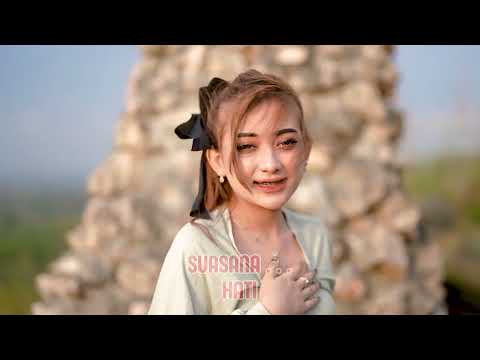 Shinta Arsinta - LAUT (Official Karaoke) Tanpa Vokal