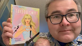 Uncle Matt's Bedtime Story - Wednesday, December 13, 2023 in thumbnail