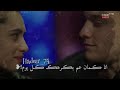 انغام حاله خاصة جدا في مشهد رومنسي ومضحك حالات واتس اب