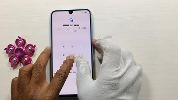 Samsung Galaxy A17 Hard Reset & Frp bypass Android 15-16 || 2026 Samsung Frp Unlock 🔓