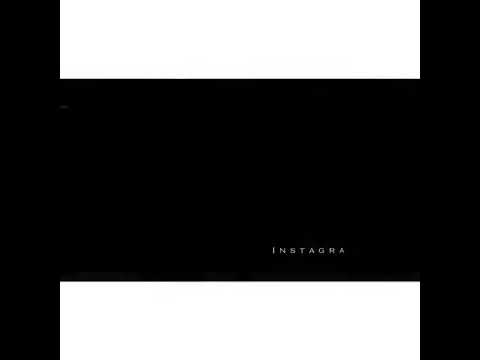 لو عشت بعدة