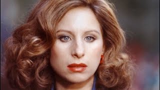 Watch Barbra Streisand My Fathers Song video