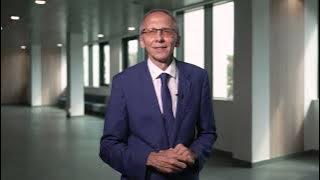 Polish Conference on Biocybernetics and Biomedical Engineering 2023