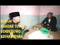 [LIVE]DATANGI DUKUN JUAL TUYUL,BUTA IJO,GENDERUWO