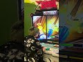 アキノリの日常、綺麗な3度見編#ドラゴンボールスーパーダイバーズ