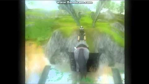 SSO Randomness ~part 1~