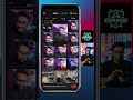 CapCut এর দিন শেষ! 😱 সেরা Free Video Editing App ২০২৬! #Shorts