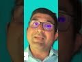 Predictive maintenance and AI for biomanufacturing quality -The Holistic Alternative