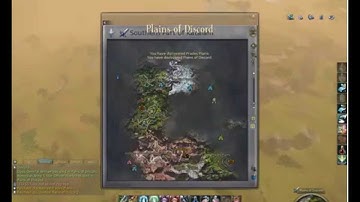 Dyingbreath Aion telemachus hacker