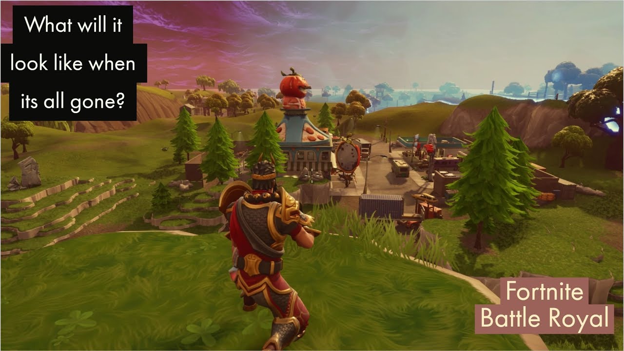 fortnite battle royale demo - fortnite battle royal demo squad  fortnite battle royal demo squad - fortnite battle royale demo