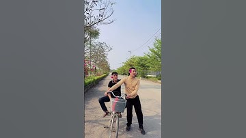 Anh em thế này, có phúc cùng hưởng có gái mất hút.. haha  #lisuvietnam #vieclam #funny #haihuoc