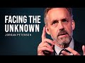 Look Where You Least Want To | Jordan Peterson