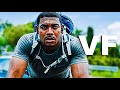 REBEL RIDGE Bande Annonce VF 2024 Action REBEL RIDGE Bande Annonce VF 2024 Action