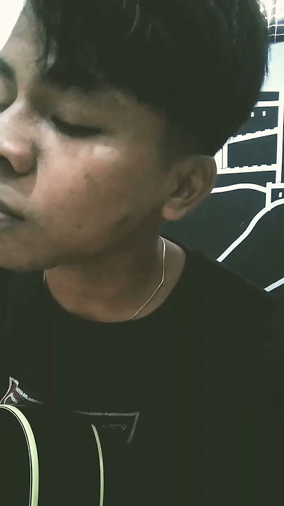 langgeng dayaning roso cover #cover #coversong #music #takmampupergi #guitar