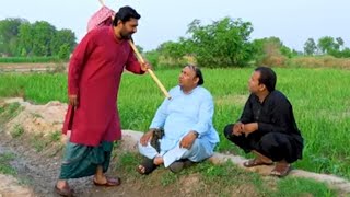 ranjha returned| Rana Ijaz Official#standupcomedy #ranaijazfunnyvideo