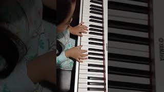 Download Lagu HARMONI #44 | Jangan menyerah by Syamara MP3 Download Lagu HARMONI #44 | Jangan menyerah by Syamara MP3