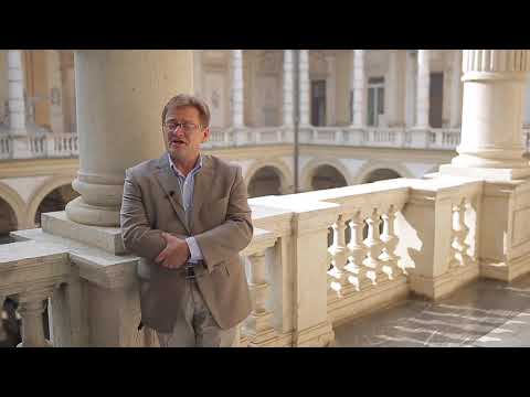 Vladislav Zubok – Freedom in Russia: Ideals and Disappointments