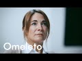 SOMETIME ELSE | Omeleto