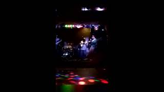 DRINX BAR GRILL 370 S MAIN ST LAKEPORT CA