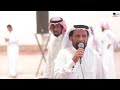 كهل المزين غناء عامر عسكر زواج الشاب عبدالمجيد عسيري