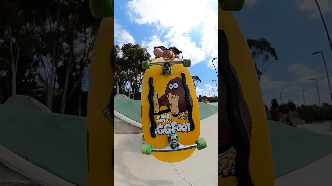 Heroin Skateboards x Tactics | Crypteggs Collection