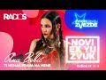 Ana Bebic Ti Nemas Prava Na Mene Official Video 2020 ZVEZDE PEVAJU ZVEZDE NOVI EX YU ZVUK Ana Bebic Ti Nemas Prava Na Mene Official Video 2020 ZVEZDE PEVAJU ZVEZDE NOVI EX YU ZVUK