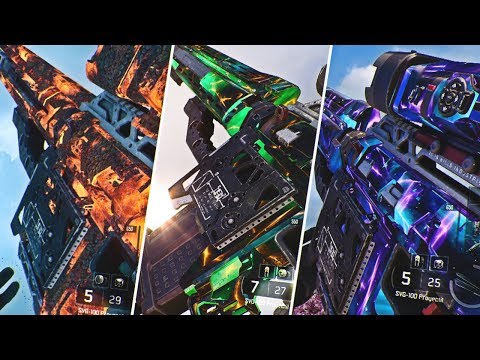 TRICKSHOTS en BO3 en DIRECTO!! @ZogoroYT - TRICKSHOTS en BO3 en DIRECTO!! @ZogoroYT