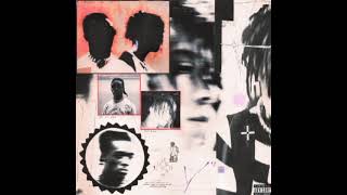 Download Lagu Iann Dior, Lil Uzi Vert - V12 pitched nightcore speed up remix by prettyflackotrapmedalist MP3 Download Lagu Iann Dior, Lil Uzi Vert - V12 pitched nightcore speed up remix by prettyflackotrapmedalist MP3