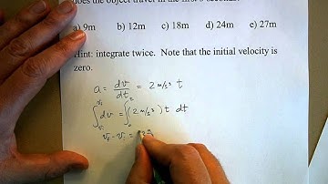 APP U1 Starter 3 Jerk Problem