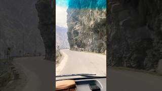 Allah 🏔️ #Allah #thankuAllah #viral #motivation #love #lovemountains #subscribe #pakistan #k2 #yt