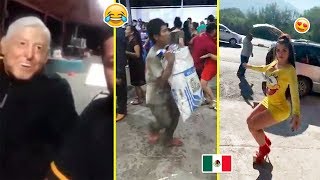 POR ESTO PAGO EL INTERNET😂 HUMOR VIRAL MEXICANO🇲🇽