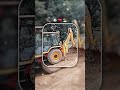 Rest Time 🤗🤗 ।। #jcb #funny #machine #reels #viral #youtubeshorts #ytshorts #love #viralvideo