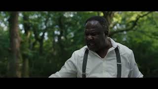 Cocaine Bear (2023) | Hollywood.com Movie Trailers