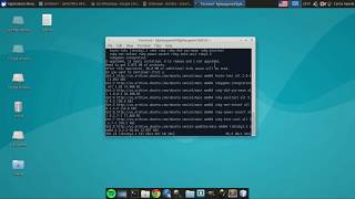 Instalar Ruby en Ubuntu