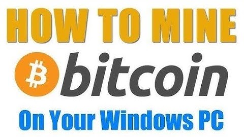 Best FREE Crypto Wallet Mining Software | Tutorial | VoidMiner PRO | BTC / ETH Mining PC / 2025