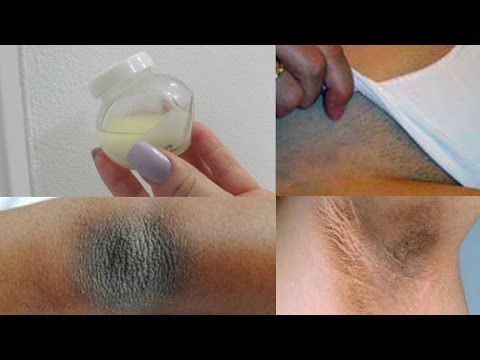 Vídeo: 3 maneiras de ser perfumado todas as vezes