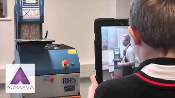 Creative Classrooms Lab | Tablets in schools