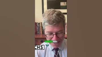 Is India Ready for the AI Revolution? 🌐🤖