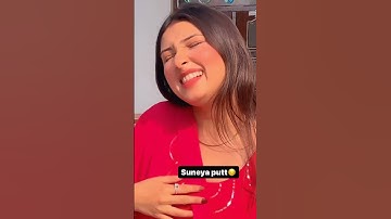 _sherni_07 new Instagram reel 🥵 #sherni #viral #instagram #reel #evleenkaur