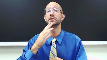 Cued Speech to support literacy?