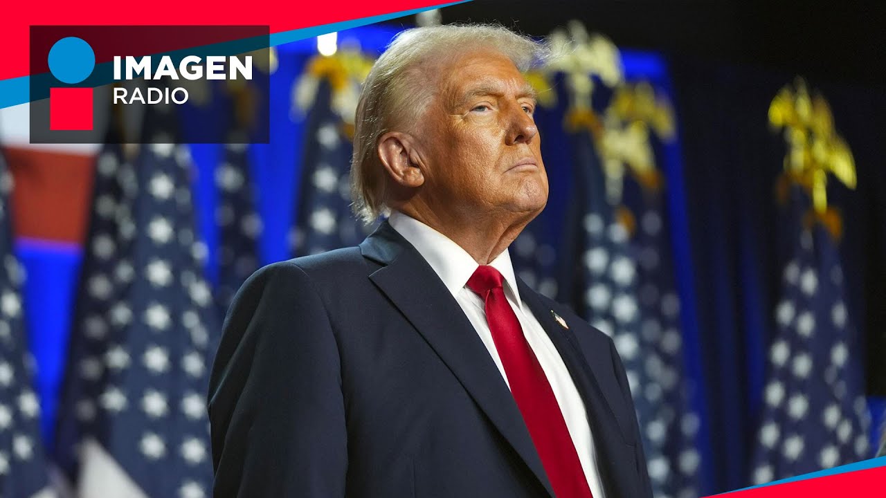 Gabinete De Donald Trump En La Visi n Andr s Oppenheimer YouTube gabinete-de-donald-trump-en-la-visi-n-andr-s-oppenheimer-youtube