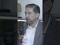 كرامي الحزب فصيل إيراني وهذه قص تي مع الأمير