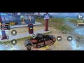 😈 Aggressive Beast Squad: 40 Total Kills Full Wipe 🔥 BGMI Clutch #bgmi #pubgmobile #cmf1