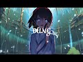 🎵 You x Ye Ye Ye ❤️ (Remix) EDM Anime Sad | Bài Hát Hot Tik Tok China 2020