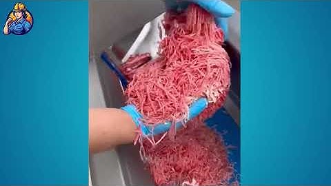 Try Not To Say WOW Challenge! 236 Satisfying Videos Of Amazing People & Tools #08 | Work Up