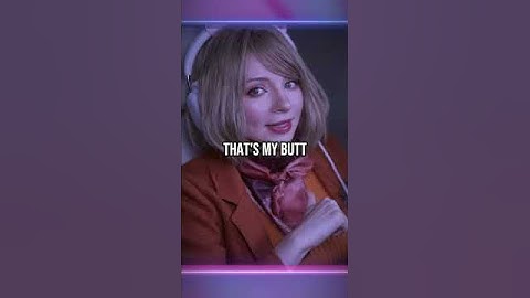 Resident Evil 4 Remake: The 3 women behind Ashley Graham