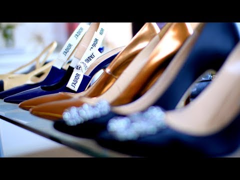 17 Iconic Chanel Shoes to Invest in: Tips for Spotting Fake Chanel Shoes modern 17 Iconic Chanel Shoes to Invest in: Tips for Spotting Fake Chanel Shoes modern