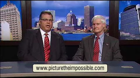 PTI promo 1