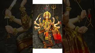 Ucheyan Pahada Wali Maa DJ Krishna