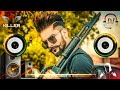 Bhai tera gunda se re dj remix  hard bass  badmash hai badmash hai remix song  dj nikhil orai